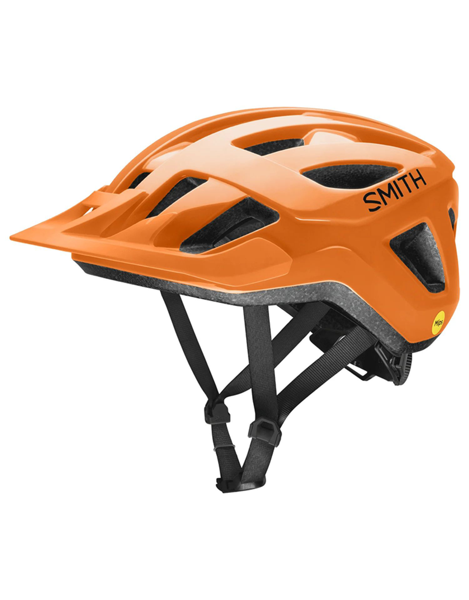 SMITH OPTICS SMITH WILDER JR. MIPS Bike Helmet