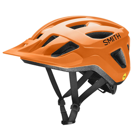 SMITH OPTICS SMITH WILDER JR. MIPS Bike Helmet