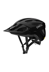 SMITH OPTICS SMITH WILDER JR. MIPS Bike Helmet