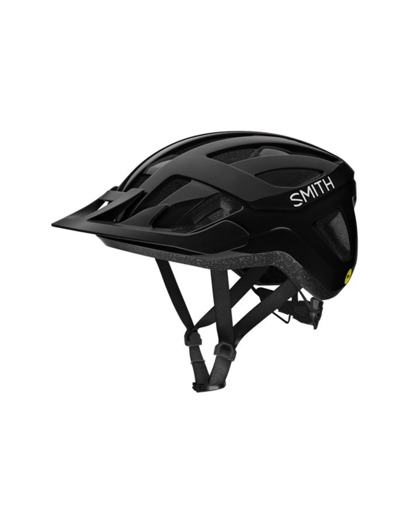 SMITH OPTICS SMITH WILDER JR. MIPS Bike Helmet