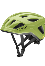 SMITH OPTICS SMITH ZIP JR. MIPS Bike Helmet