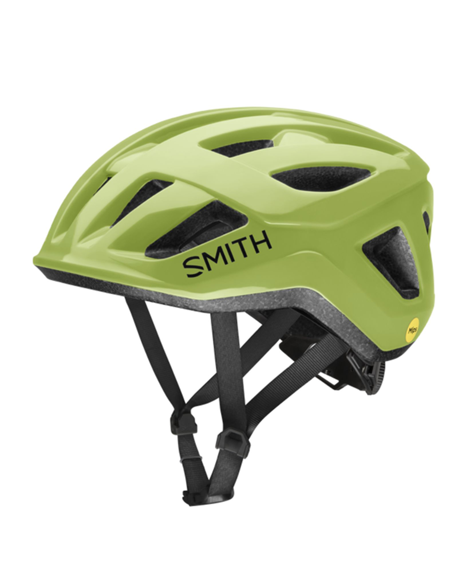 SMITH OPTICS SMITH ZIP JR. MIPS Bike Helmet
