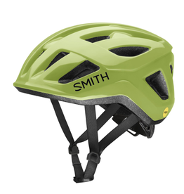 SMITH OPTICS SMITH ZIP JR. MIPS Bike Helmet