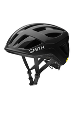 SMITH OPTICS SMITH ZIP JR. MIPS Bike Helmet