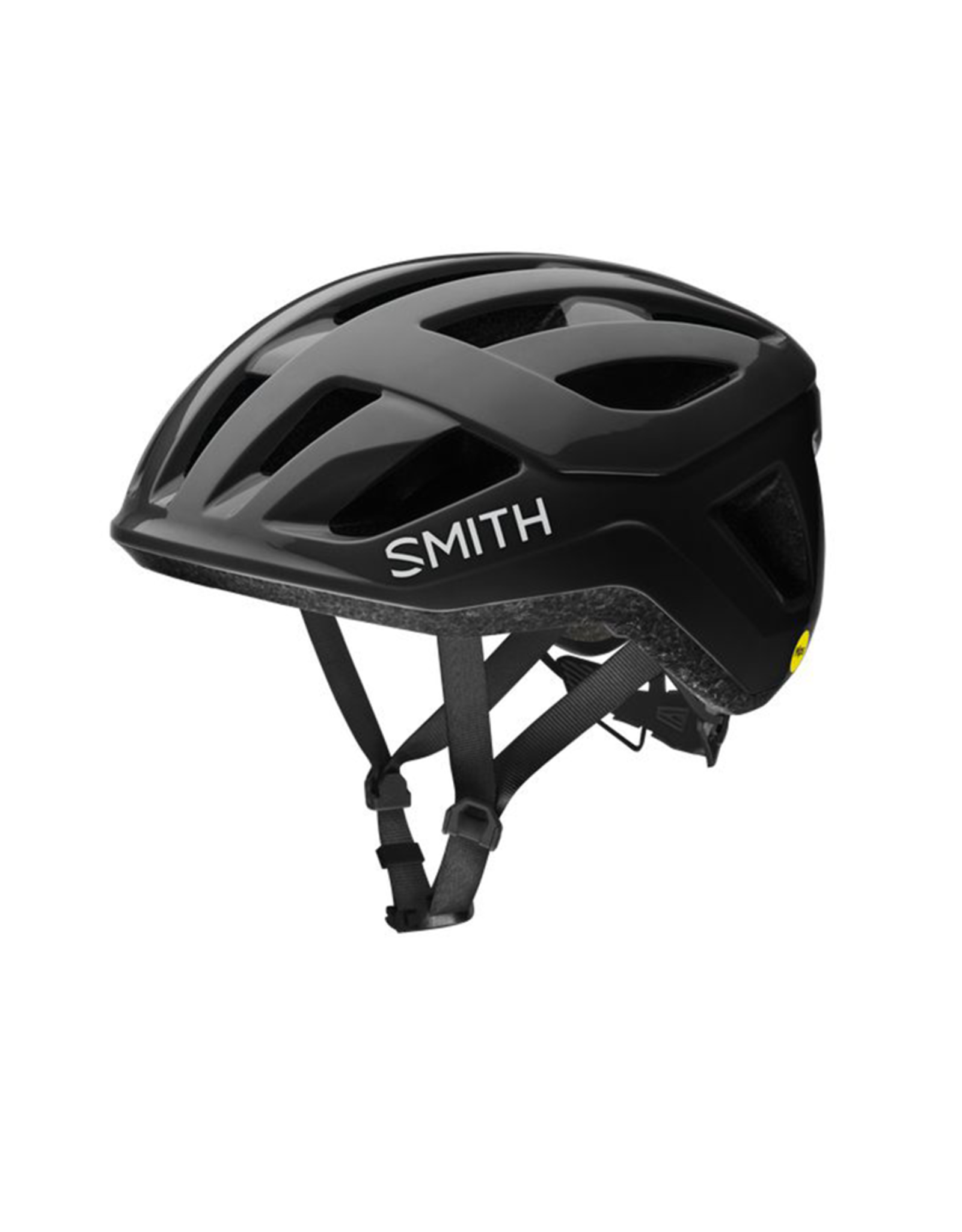 SMITH OPTICS SMITH ZIP JR. MIPS Bike Helmet