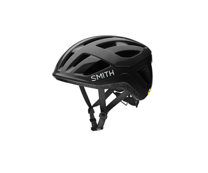 7idp m2 mountain bike helmet X2 Helmet