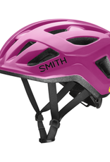SMITH OPTICS SMITH ZIP JR. MIPS Bike Helmet