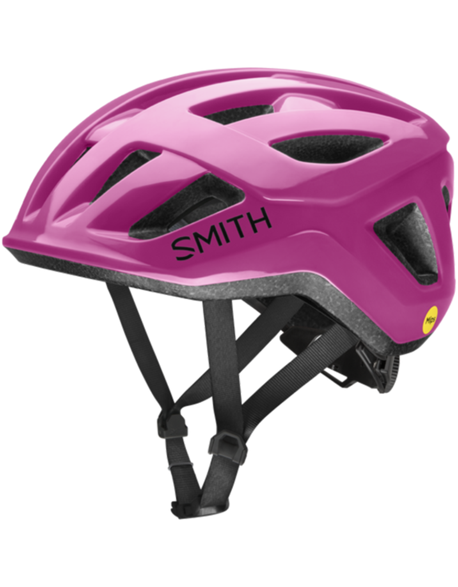 SMITH OPTICS SMITH ZIP JR. MIPS Bike Helmet