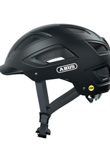 ABUS ABUS HYBAN 2.0 Bike Helmet