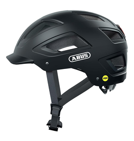 ABUS ABUS HYBAN 2.0 Bike Helmet