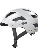 ABUS ABUS HYBAN 2.0 Bike Helmet