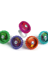 Incredibell MIRRYCLE Incredibell Jellibell