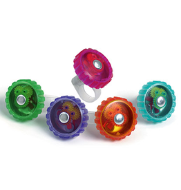 Incredibell MIRRYCLE Incredibell Jellibell