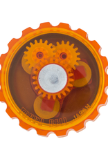 Incredibell MIRRYCLE Incredibell Jellibell