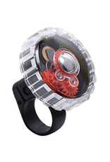 Incredibell MIRRYCLE Incredibell Jellibell