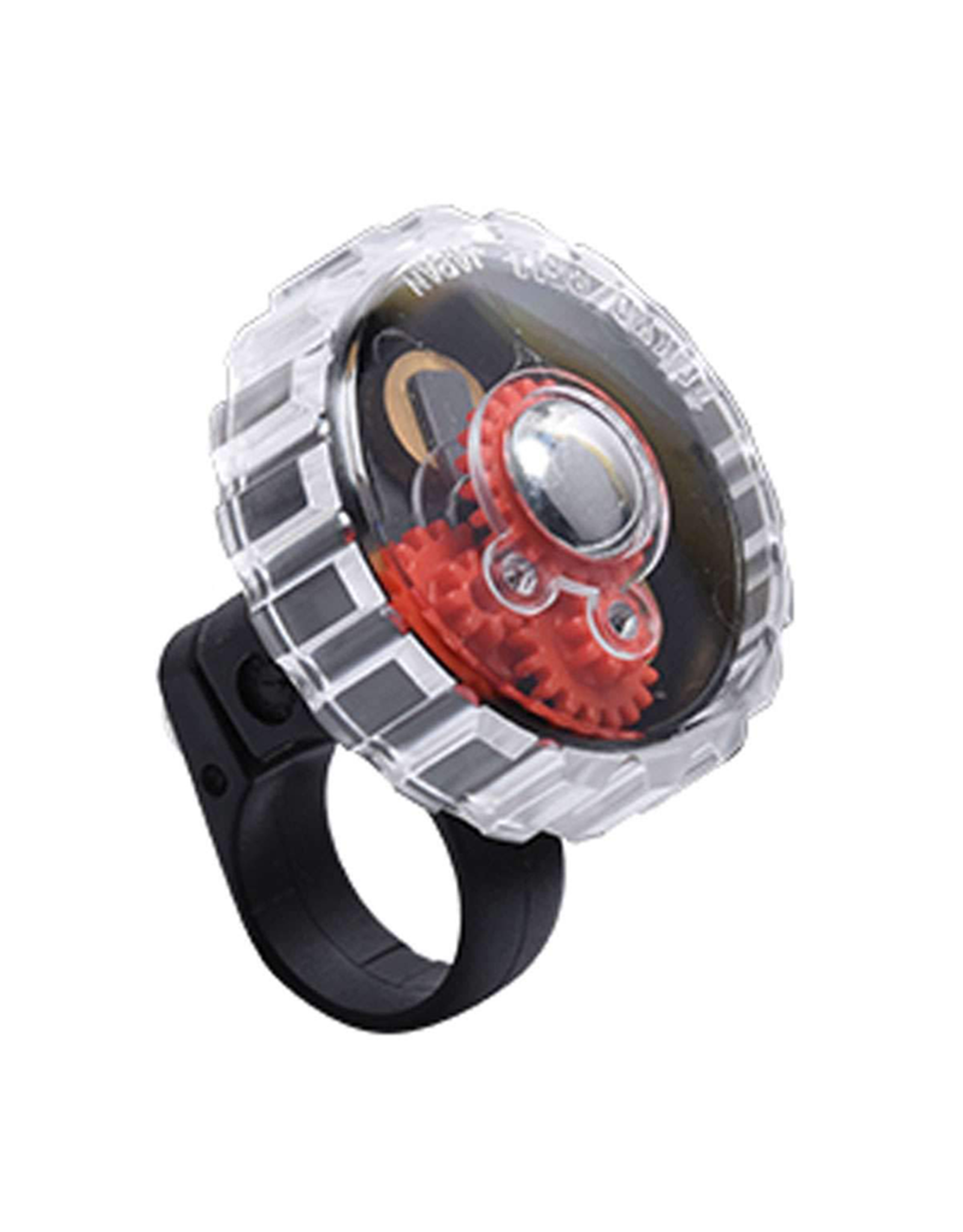 Incredibell MIRRYCLE Incredibell Jellibell