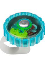 Incredibell MIRRYCLE Incredibell Jellibell