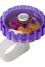 Incredibell MIRRYCLE Incredibell Jellibell