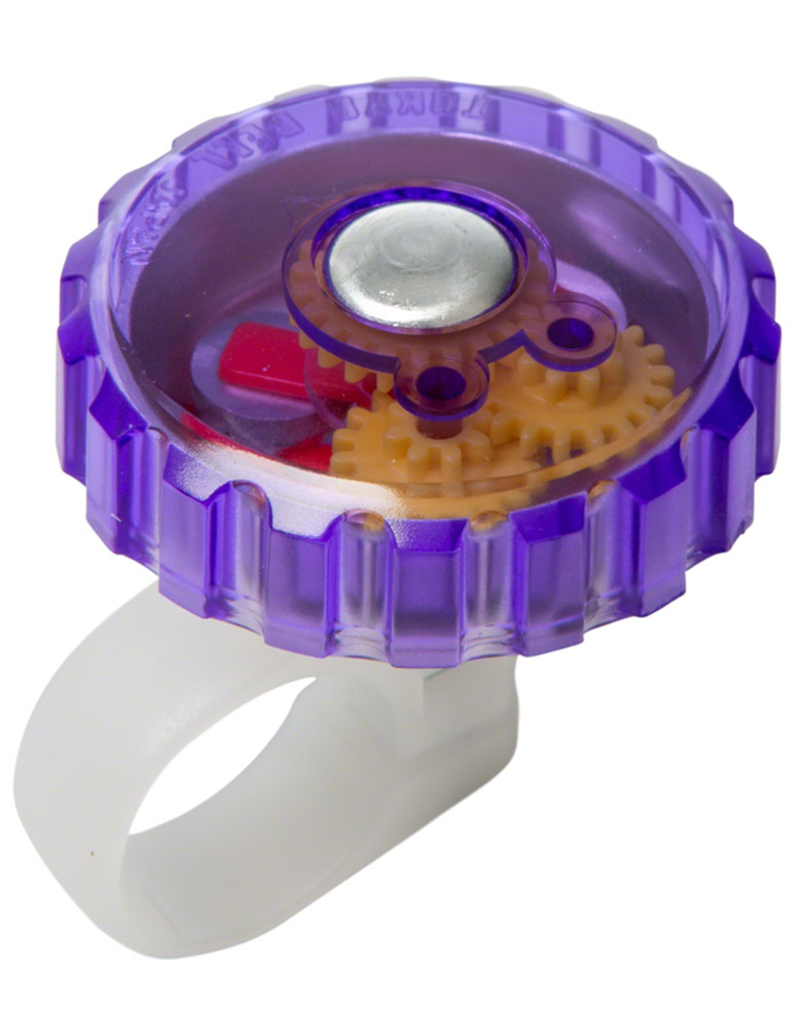 Incredibell MIRRYCLE Incredibell Jellibell