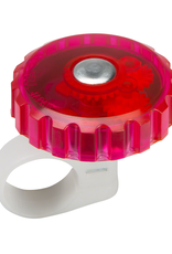 Incredibell MIRRYCLE Incredibell Jellibell