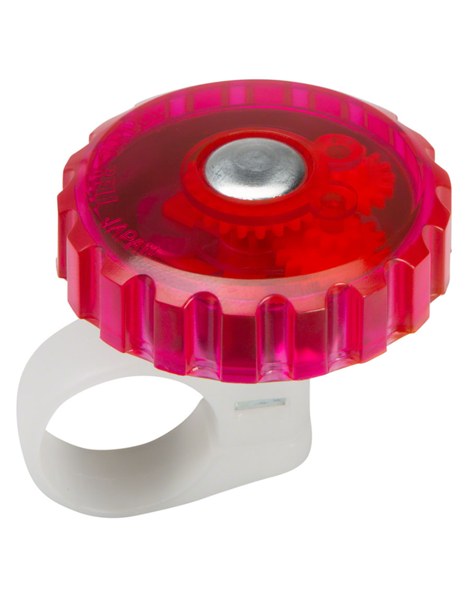 Incredibell MIRRYCLE Incredibell Jellibell