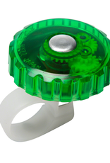 Incredibell MIRRYCLE Incredibell Jellibell