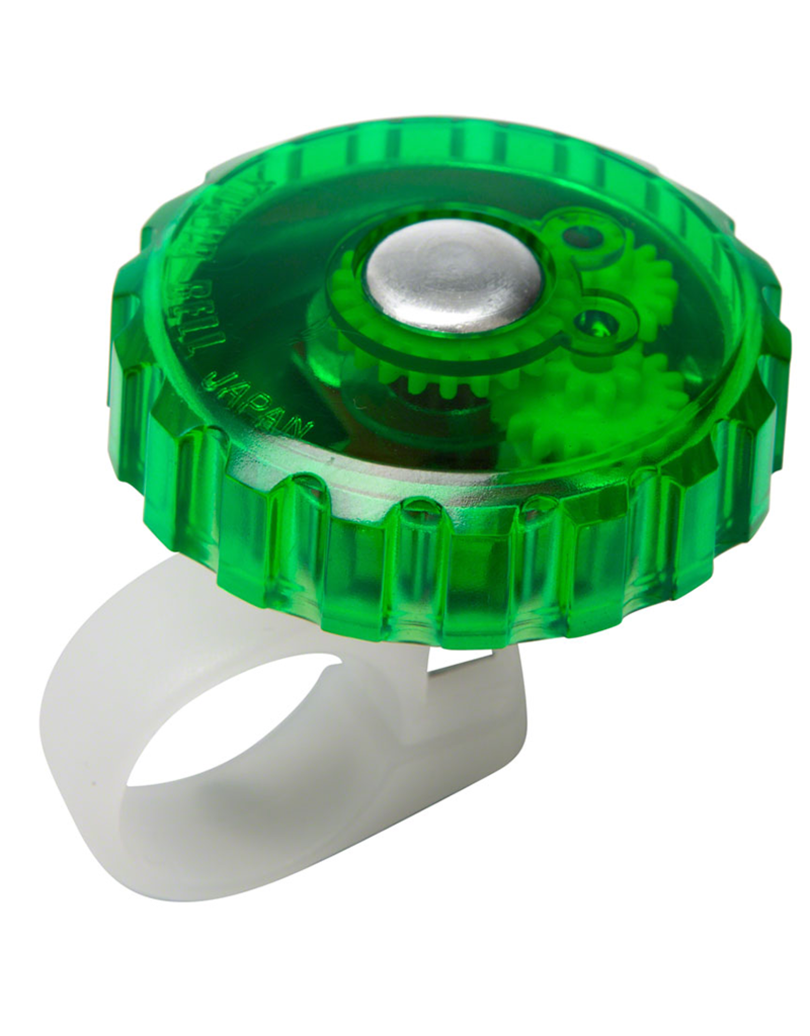 Incredibell MIRRYCLE Incredibell Jellibell