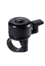 Basic Bike Bell