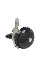 Mirrycle Mirrycle Incredibell Striker Bell Black