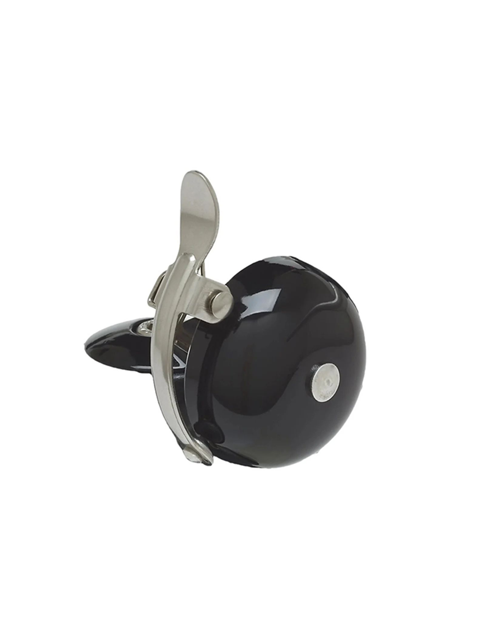 Mirrycle Mirrycle Incredibell Striker Bell Black