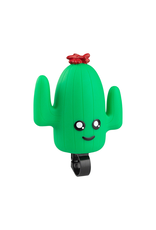 MSW MSW Cactus Squeeze Horn