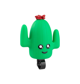 MSW MSW Cactus Squeeze Horn
