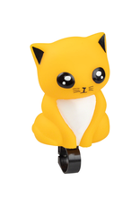 MSW MSW Kitty Squeeze Horn