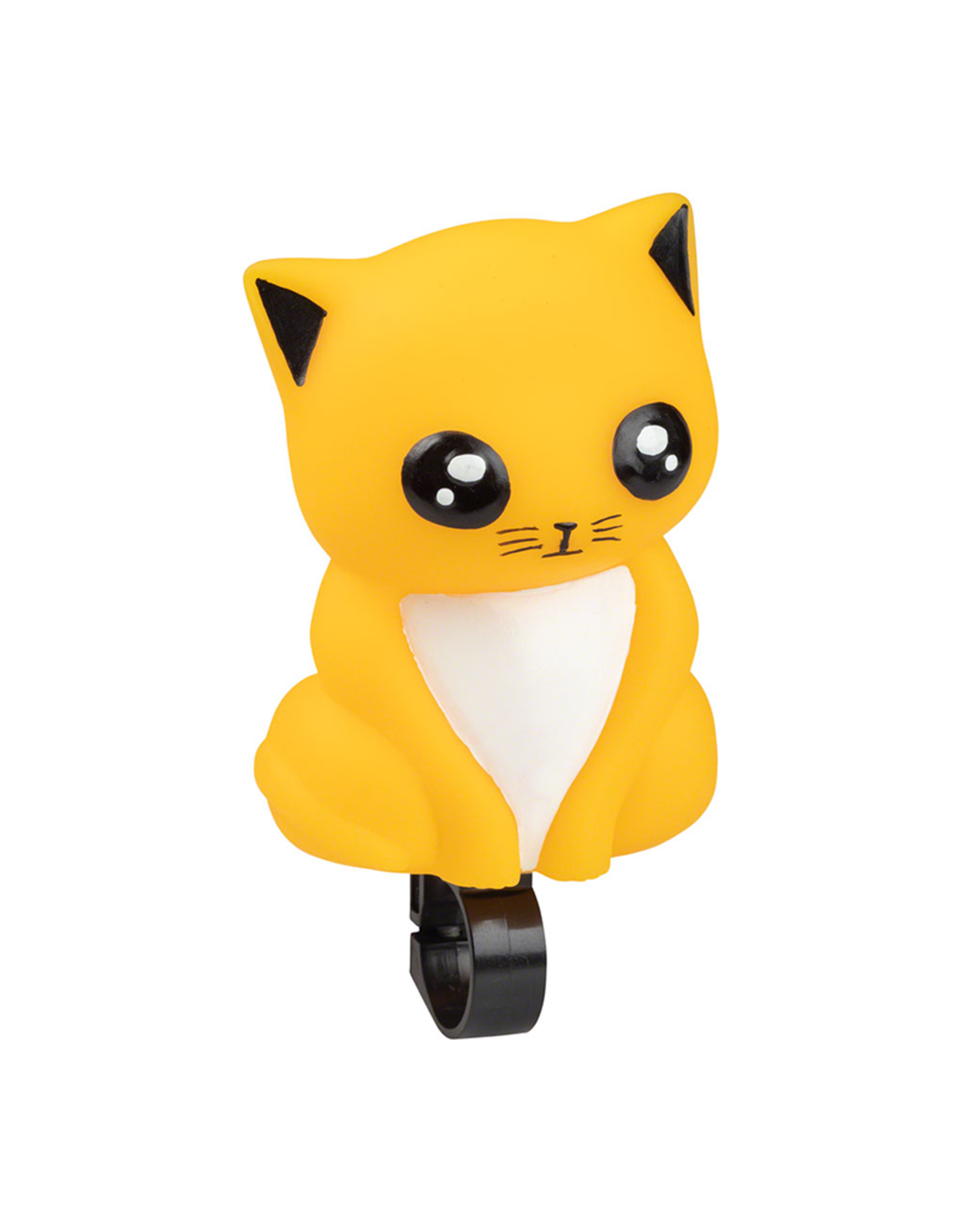 MSW MSW Kitty Squeeze Horn