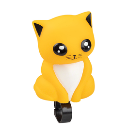 MSW MSW Kitty Squeeze Horn
