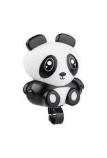 MSW MSW Panda Squeeze Horn