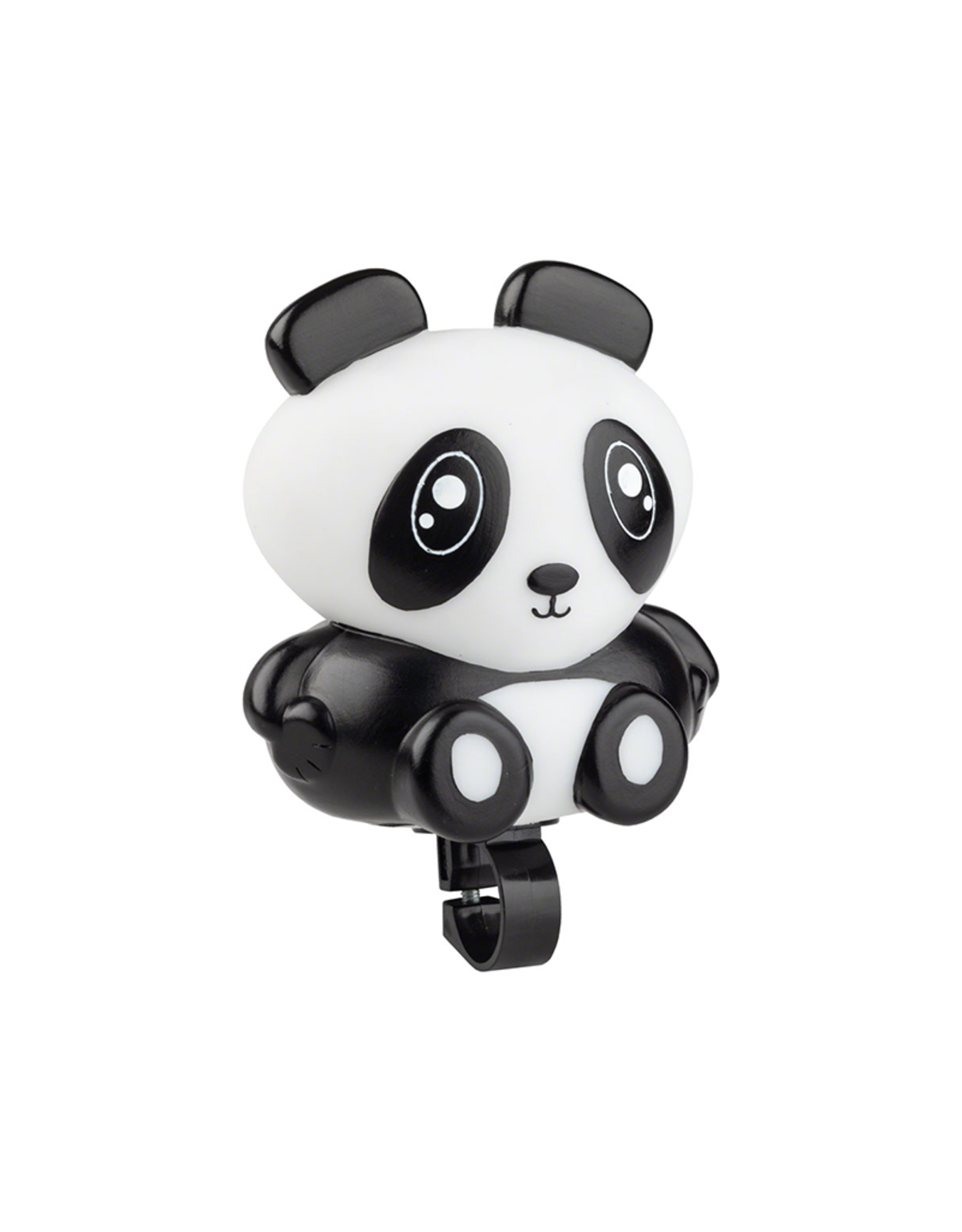 MSW MSW Panda Squeeze Horn