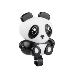 MSW MSW Panda Squeeze Horn