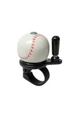 Dimension Dimension Baseball Bell
