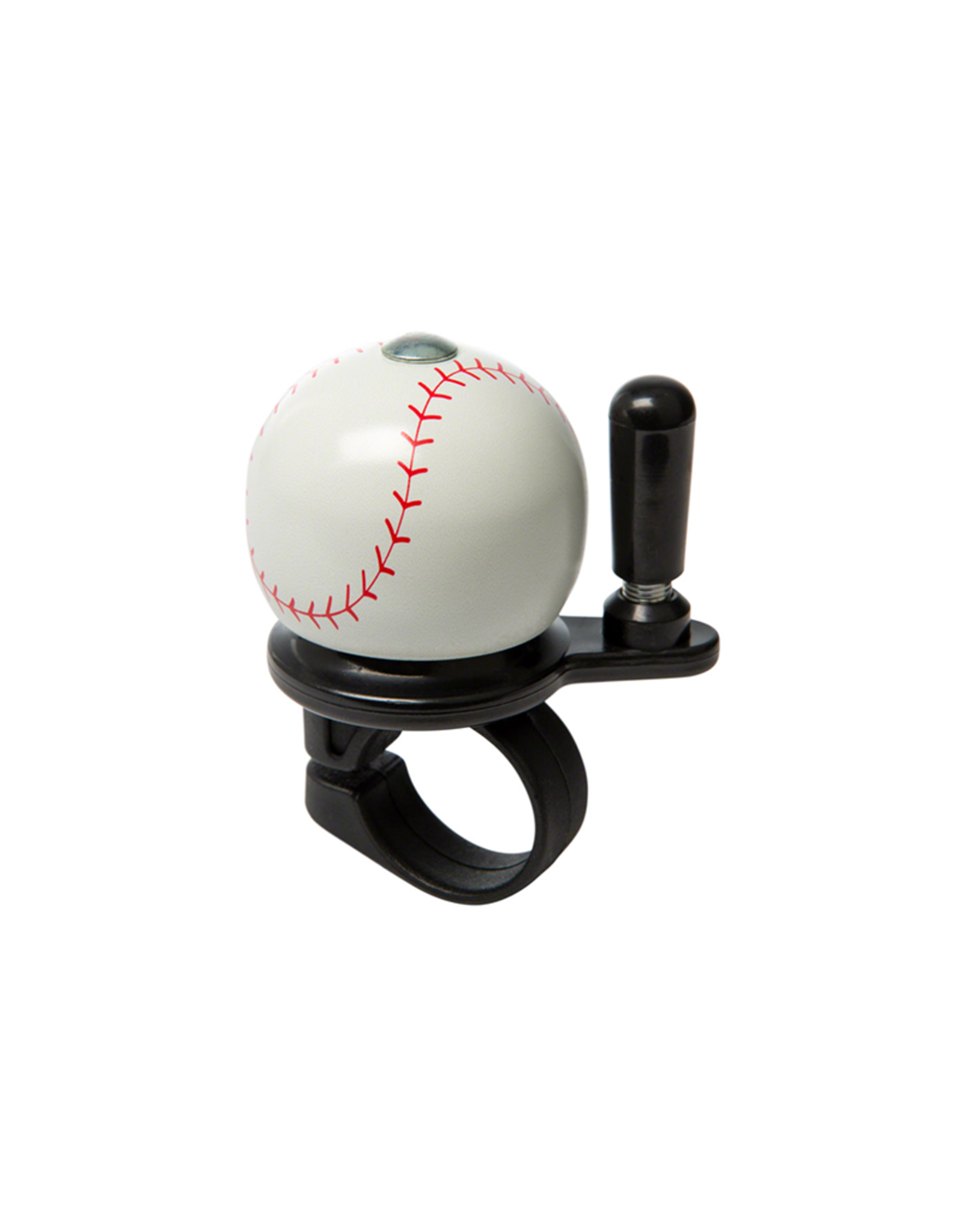 Dimension Dimension Baseball Bell