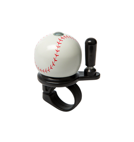 Dimension Dimension Baseball Bell