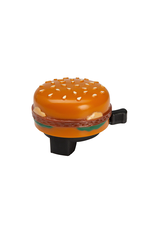 Dimension Dimension Burger Bell