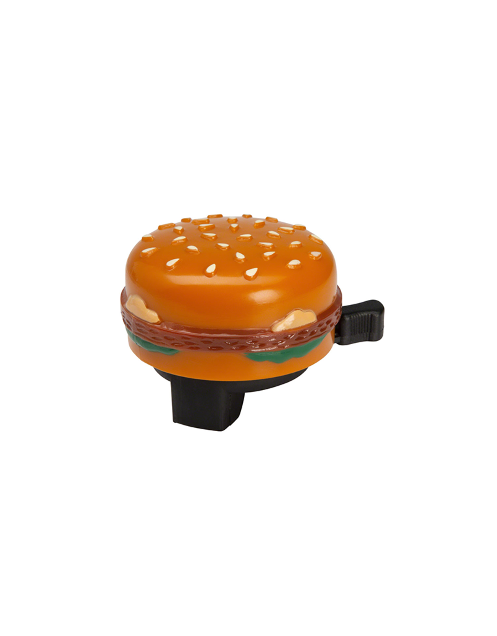 Dimension Dimension Burger Bell