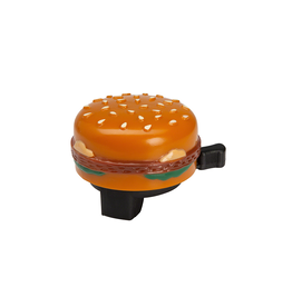Dimension Dimension Burger Bell