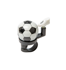 Dimension Dimension Soccer Ball Bell