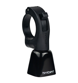 Timber MTB Timber MTB Yew! Bell Bolt-On Black