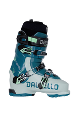 DALBELLO DALBELLO CABRIO LV 95 W 3DWRAP (25/26)