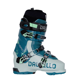 DALBELLO DALBELLO CABRIO LV 95 W 3DWRAP (25/26)