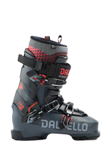 DALBELLO DALBELLO CABRIO LV 120 3DWRAP (25/26)