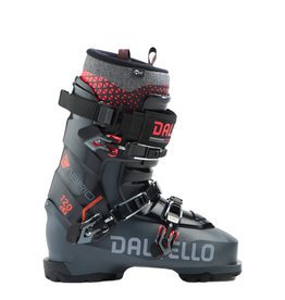 DALBELLO DALBELLO CABRIO LV 120 3DWRAP (25/26)